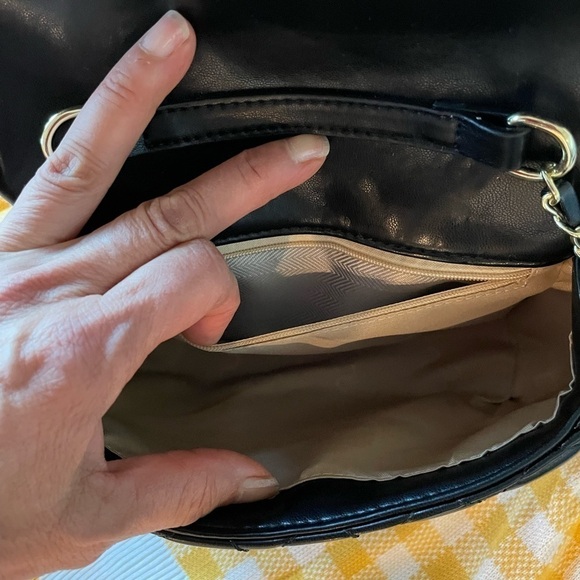 NEW Fashion crossbody bag - Picture 5 of 7